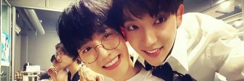 kjh455's profile banner image