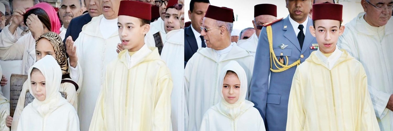 narjis4net's profile banner image