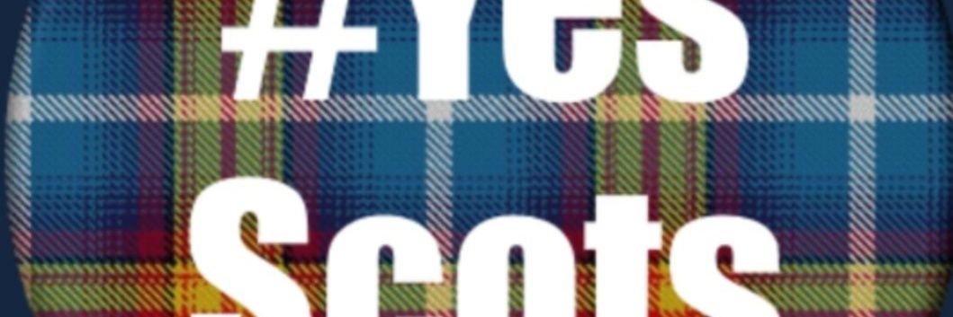 Brian Mulgrew banner