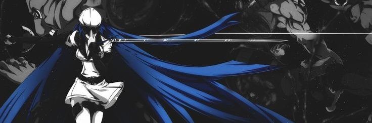 raizul_'s profile banner image