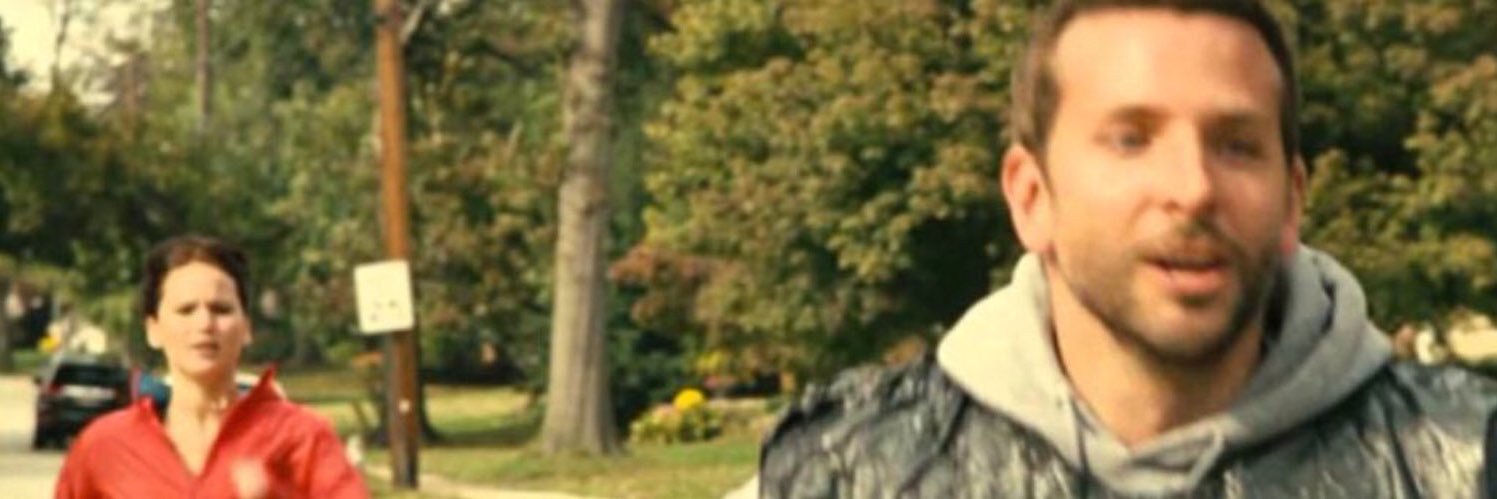 AlexisPiquer's profile banner image