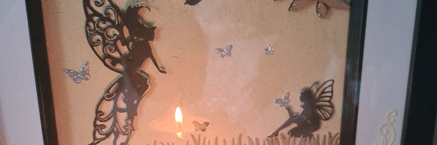 sioscullion's profile banner image