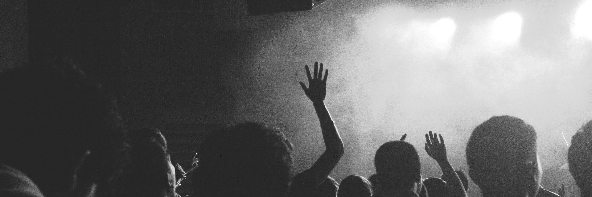 nockmusic's profile banner image