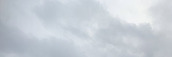 arannp Profile Banner