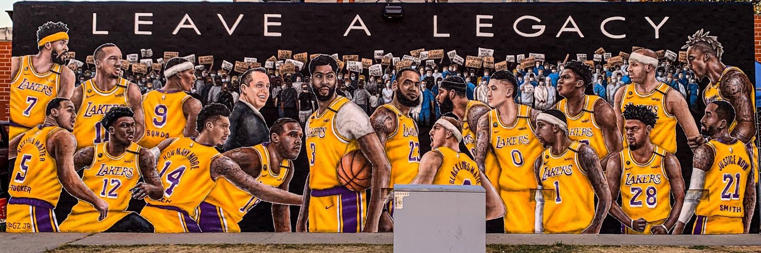 brad_ando92's profile banner image