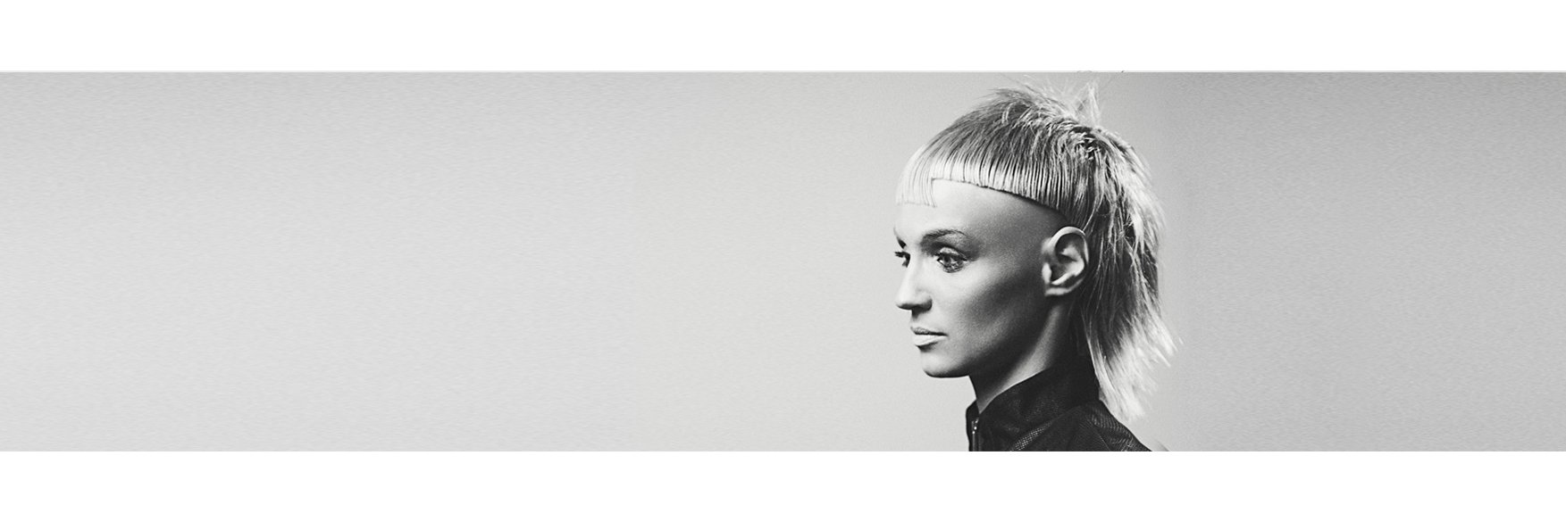 MatjazSalon's profile banner image