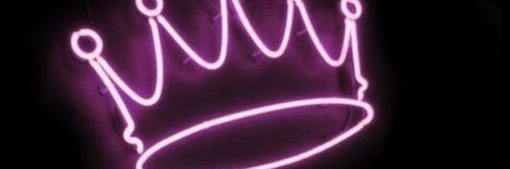 DevaIrfanaa_'s profile banner image