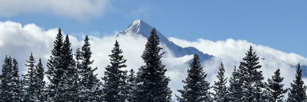 travismcpeak Profile Banner