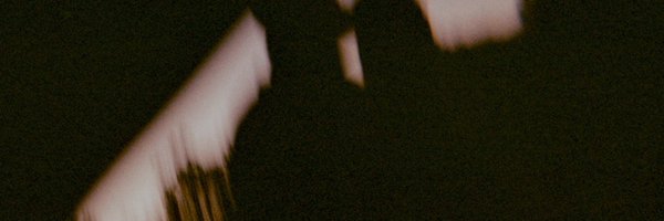 HongzaHongza Profile Banner