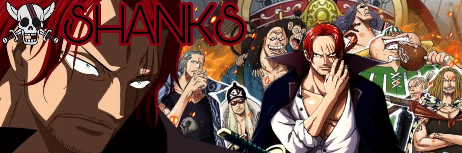 machin0509's profile banner image