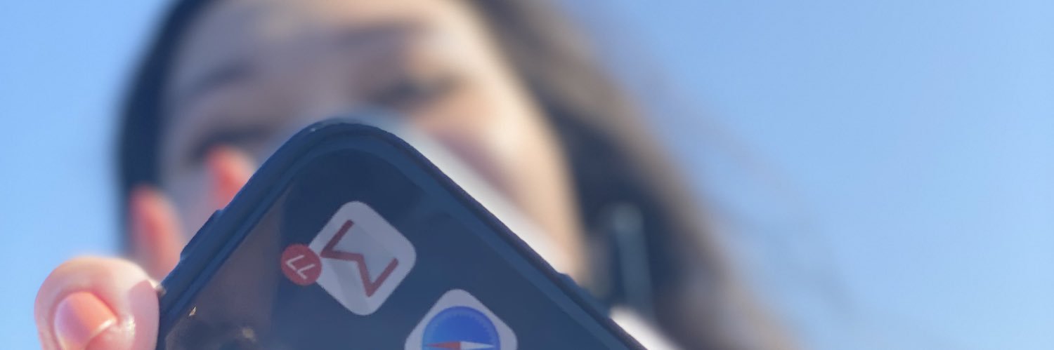 unlikemike's profile banner image