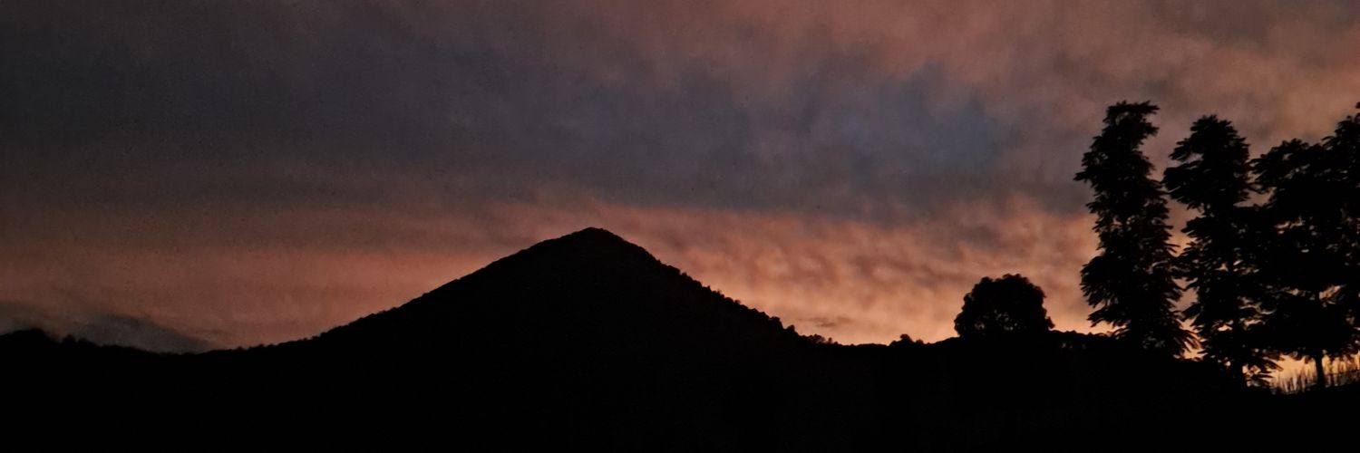 thormyaman's profile banner image