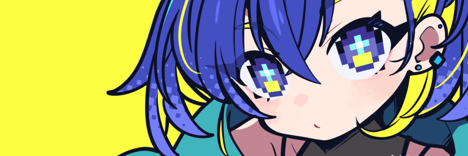 みずは banner