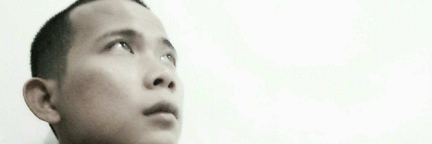 uncle_doblang's profile banner image