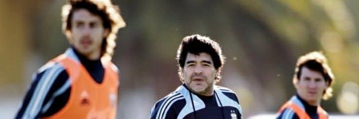 tom_gallen's profile banner image