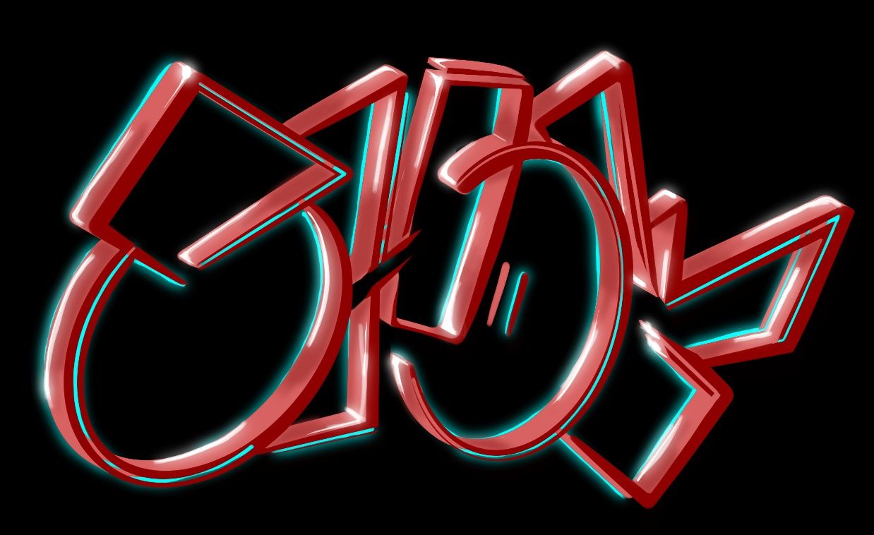 IGU3Z's profile banner image