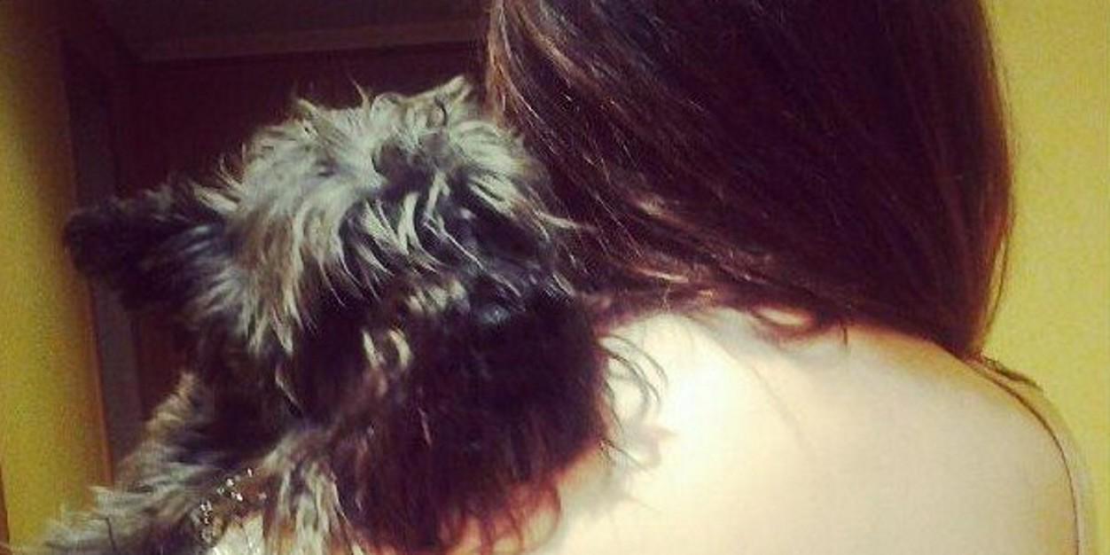 Isa Pearl Pride (@IsaPearlPride) / Posts / X