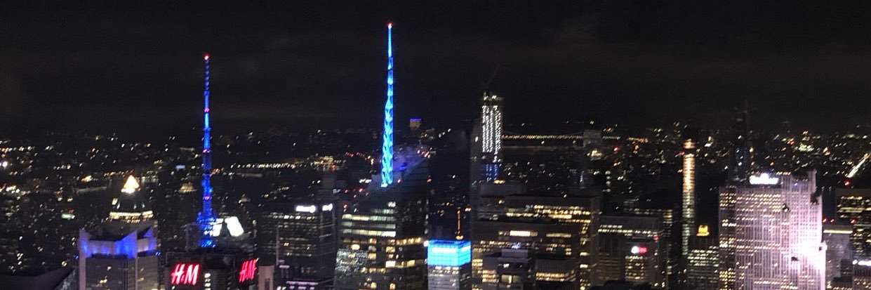 leahcarterox's profile banner image