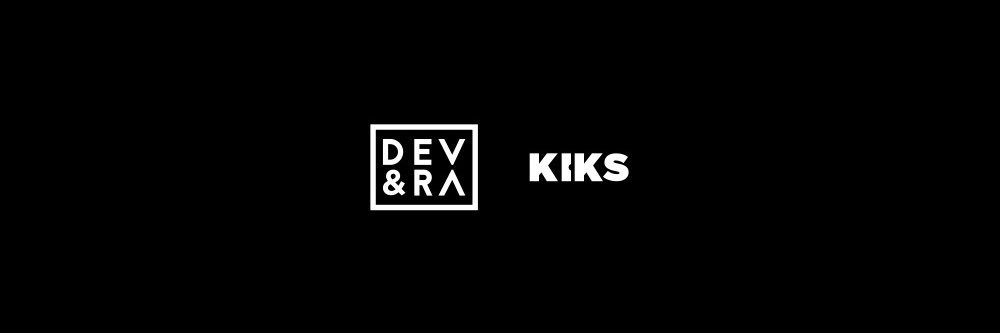 Zelladun's profile banner image