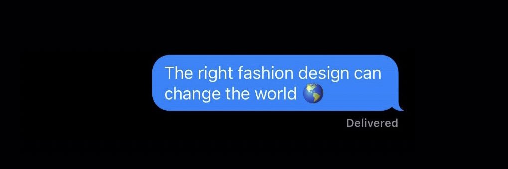 Rocket Clothing banner