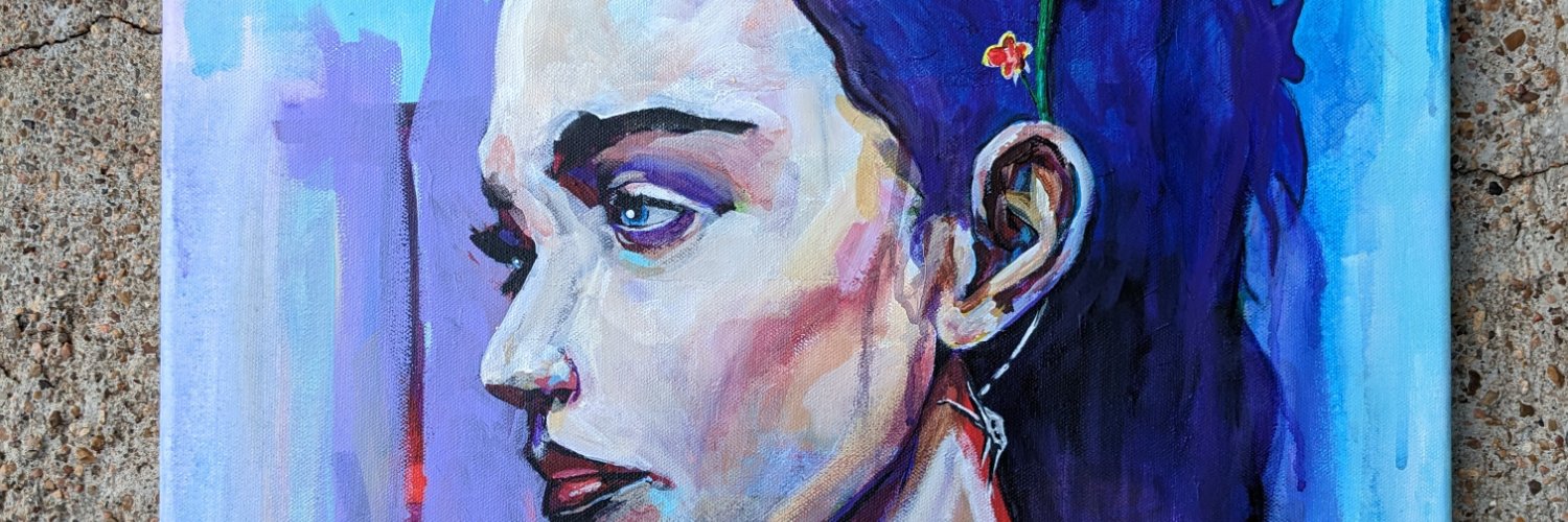 griffin_artwork's profile banner image
