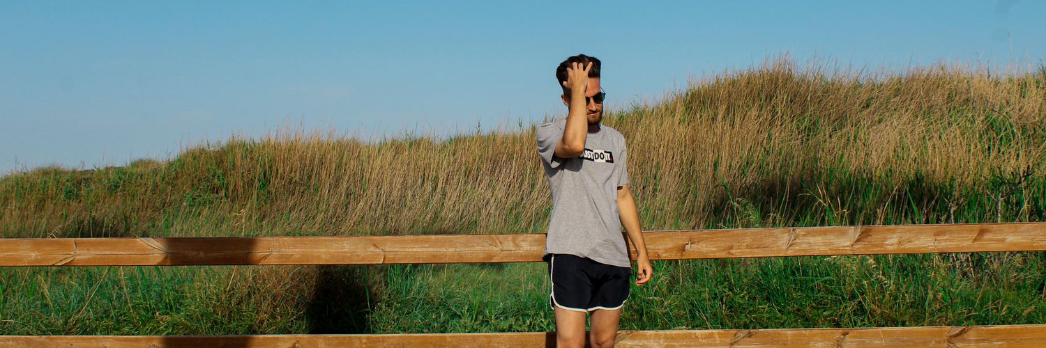 JJNicolas_12's profile banner image