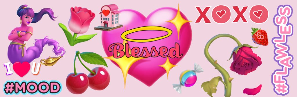 aikoandryo's profile banner image