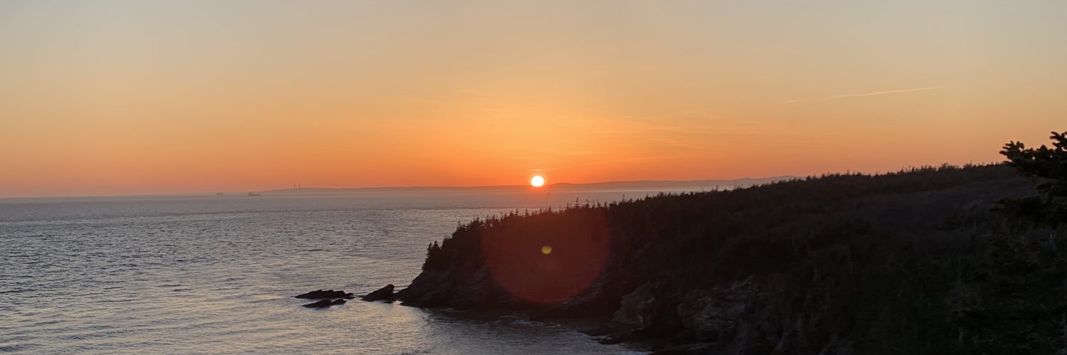 WillCrom19's profile banner image