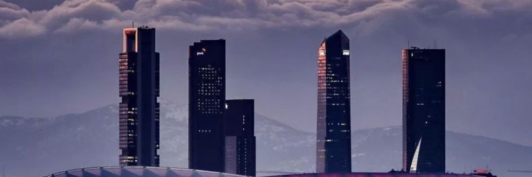 carlosnglez's profile banner image