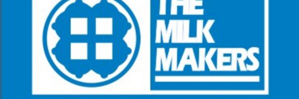 Milk_Makers Profile Banner