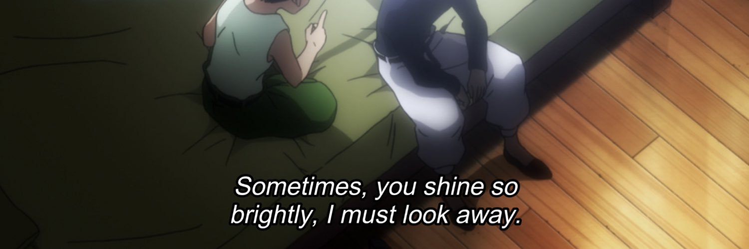 cielofrncsco's profile banner image