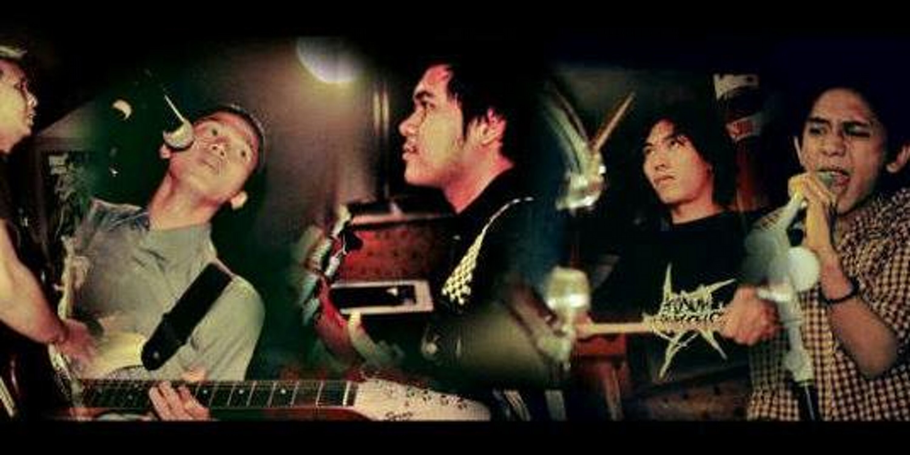 Yanto1899's profile banner image
