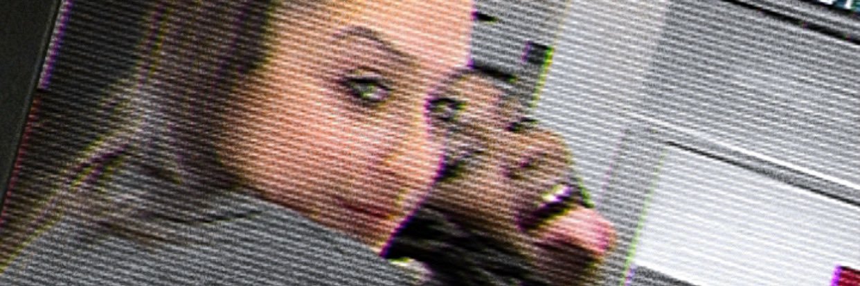 LoveLife_Sin's profile banner image
