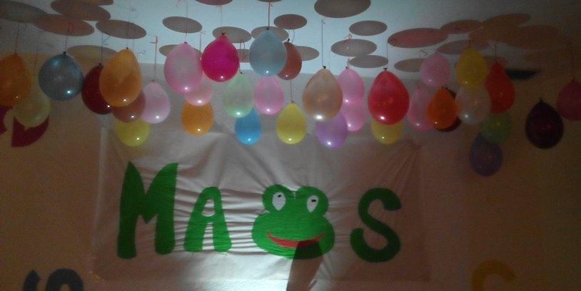 Palomesc97's profile banner image