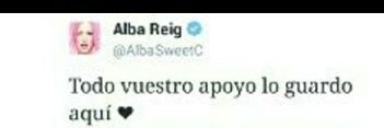 alejbarbera94's profile banner image