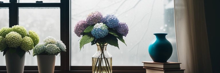 TheKindzuk's profile banner image