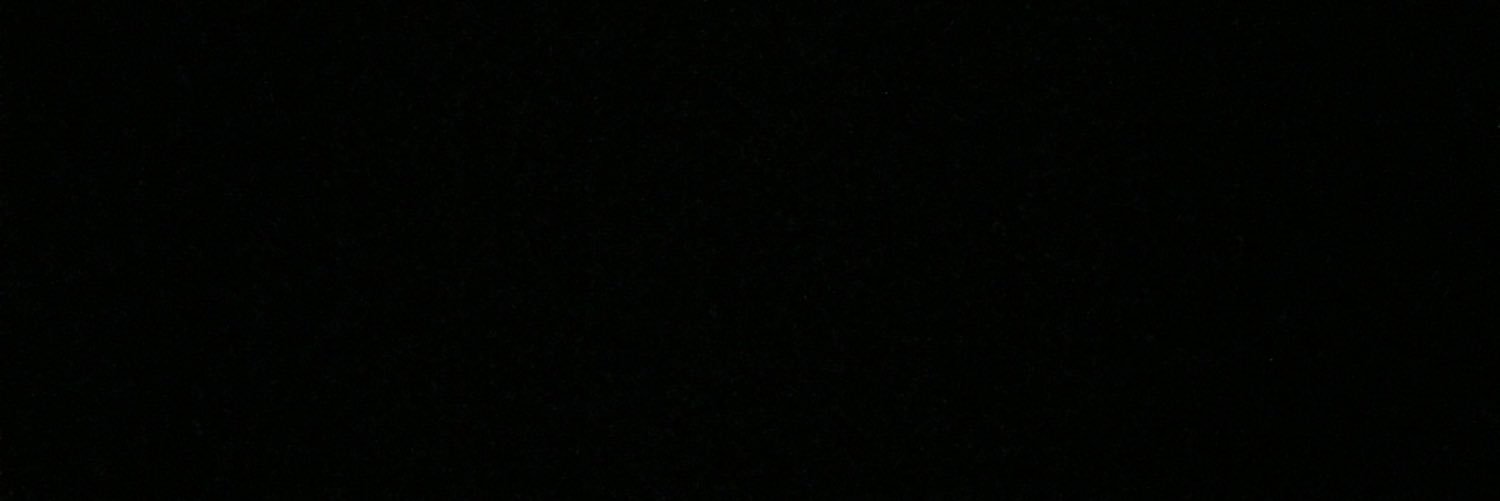 antonios_gd's profile banner image