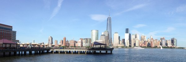 Adrsmi Profile Banner