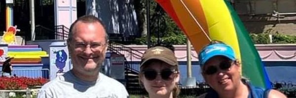 stormmoss Profile Banner