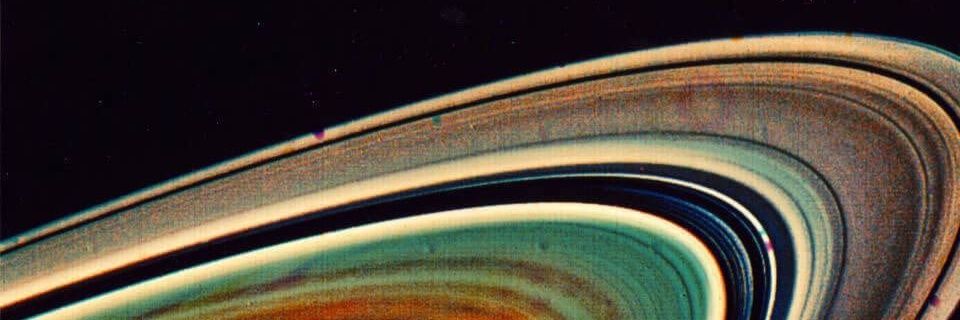 annedreiyeah's profile banner image