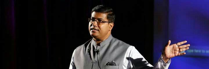 vivektonapi's profile banner image