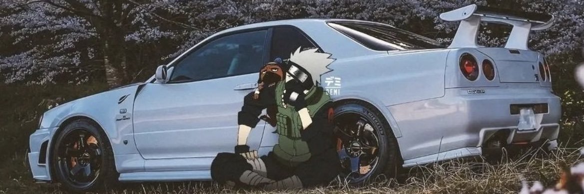 C15Alan's profile banner image
