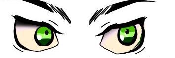 Zil_pung's profile banner image
