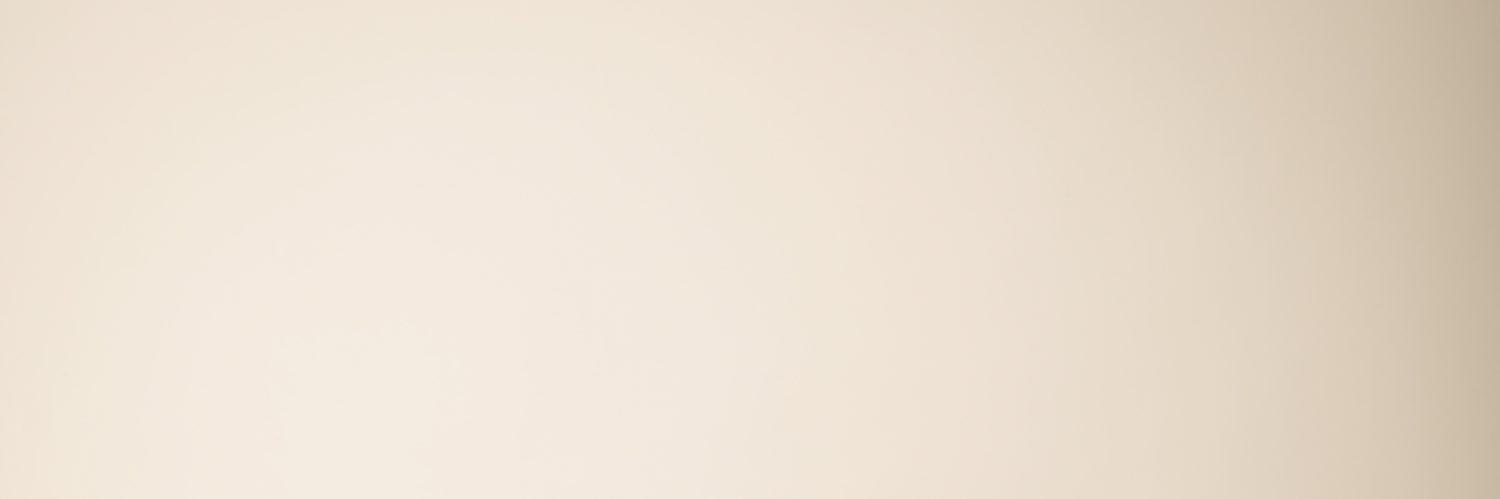 slrsmklt's profile banner image