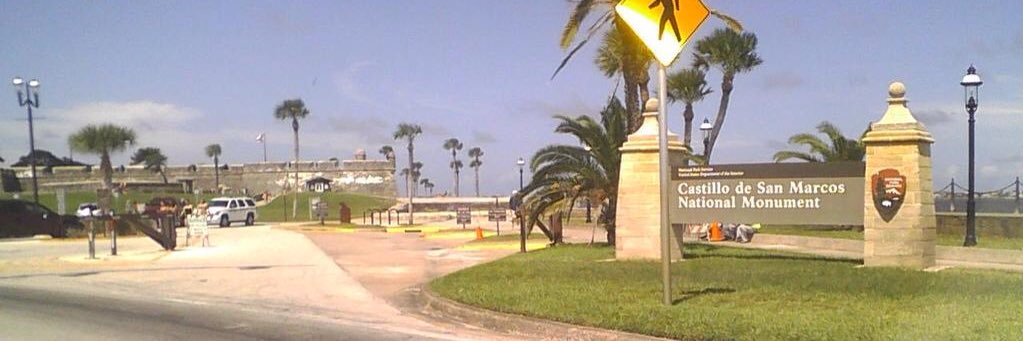 Robert A Esposito banner