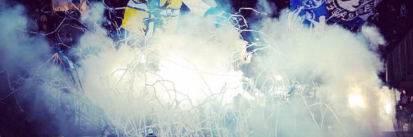 springh87 Profile Banner