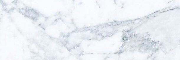 sigitian's profile banner image