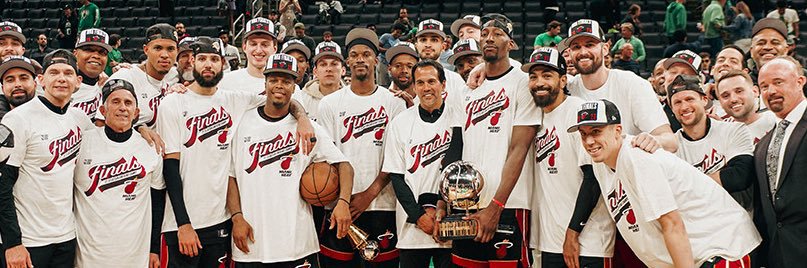 IcyJordan's profile banner image