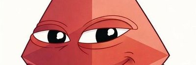 jojo banner