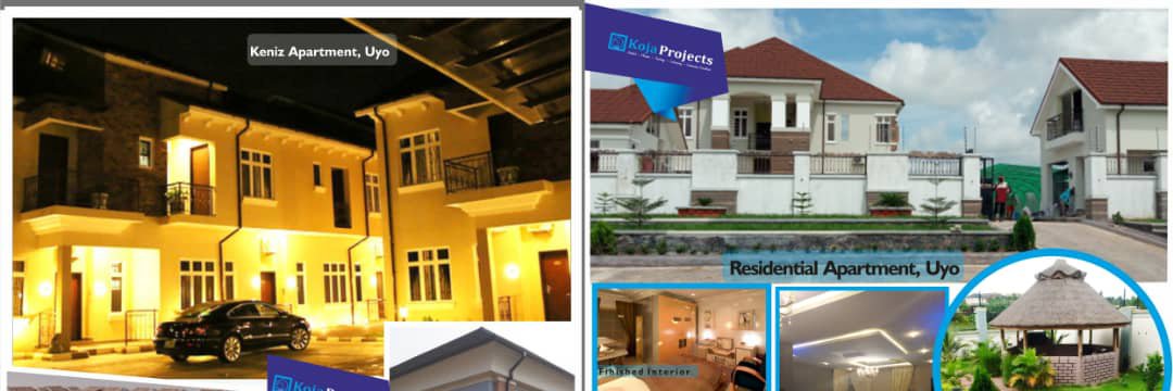 kojo_architect's profile banner image